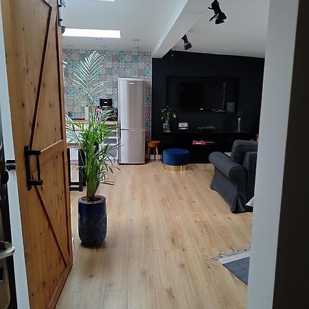 Apartament Ko-Piernika W Toruniu, W Sercu Torunskiej Starowki Luaran gambar