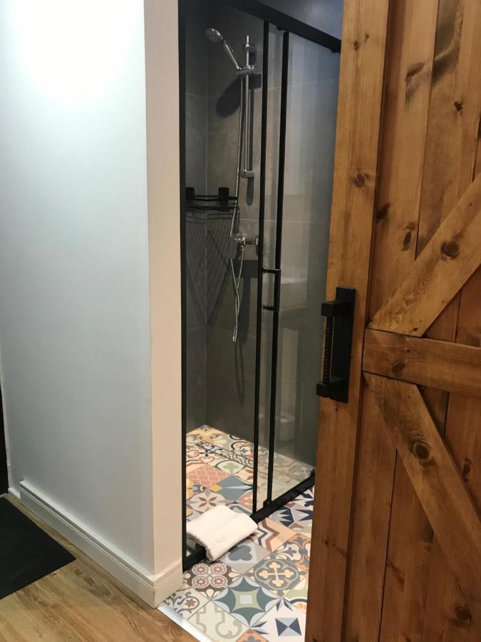 Apartament Ko-Piernika W Toruniu, W Sercu Torunskiej Starowki Luaran gambar