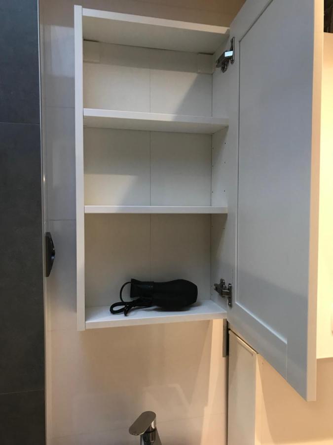 Apartament Ko-Piernika W Toruniu, W Sercu Torunskiej Starowki Luaran gambar