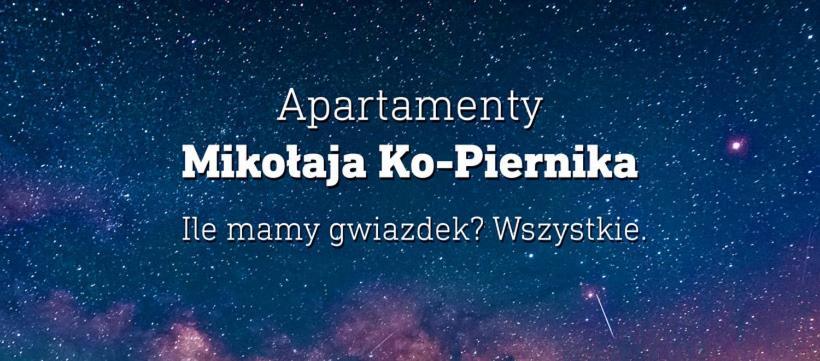 Apartament Ko-Piernika W Toruniu, W Sercu Torunskiej Starowki Luaran gambar