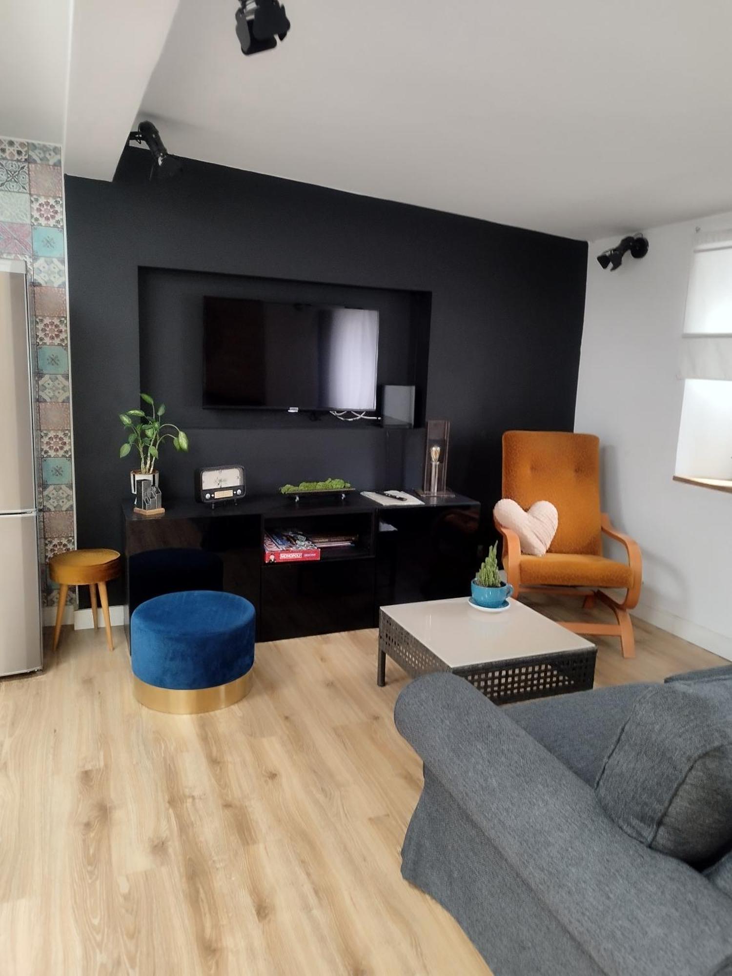 Apartament Ko-Piernika W Toruniu, W Sercu Torunskiej Starowki Luaran gambar