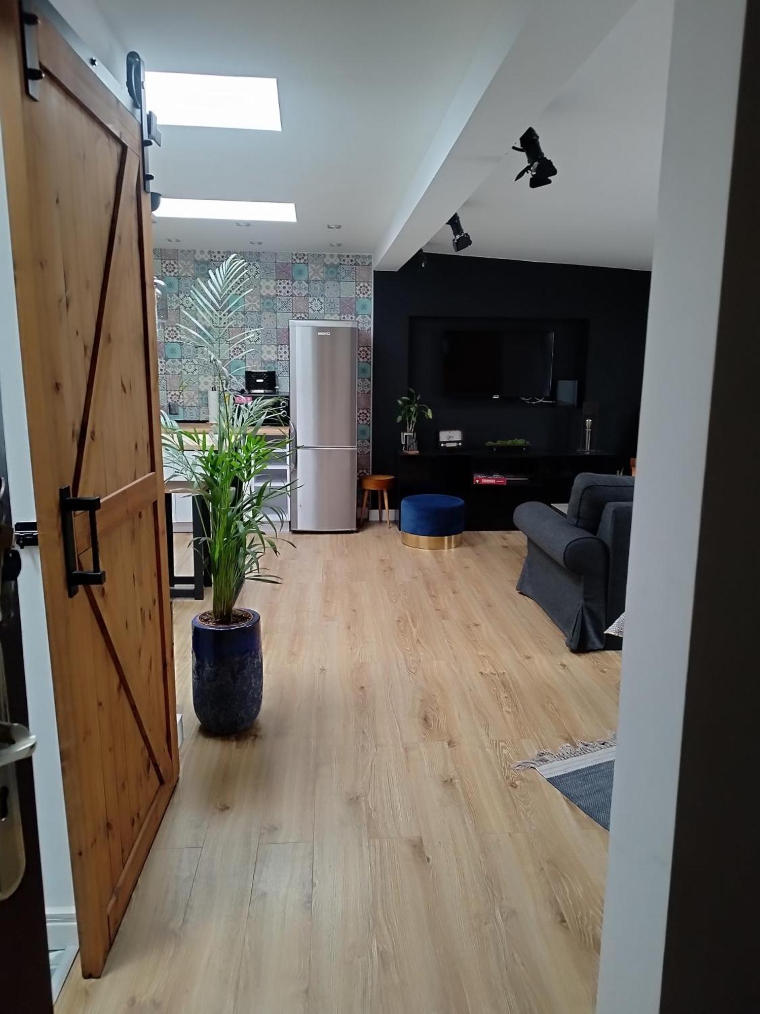 Apartament Ko-Piernika W Toruniu, W Sercu Torunskiej Starowki Luaran gambar