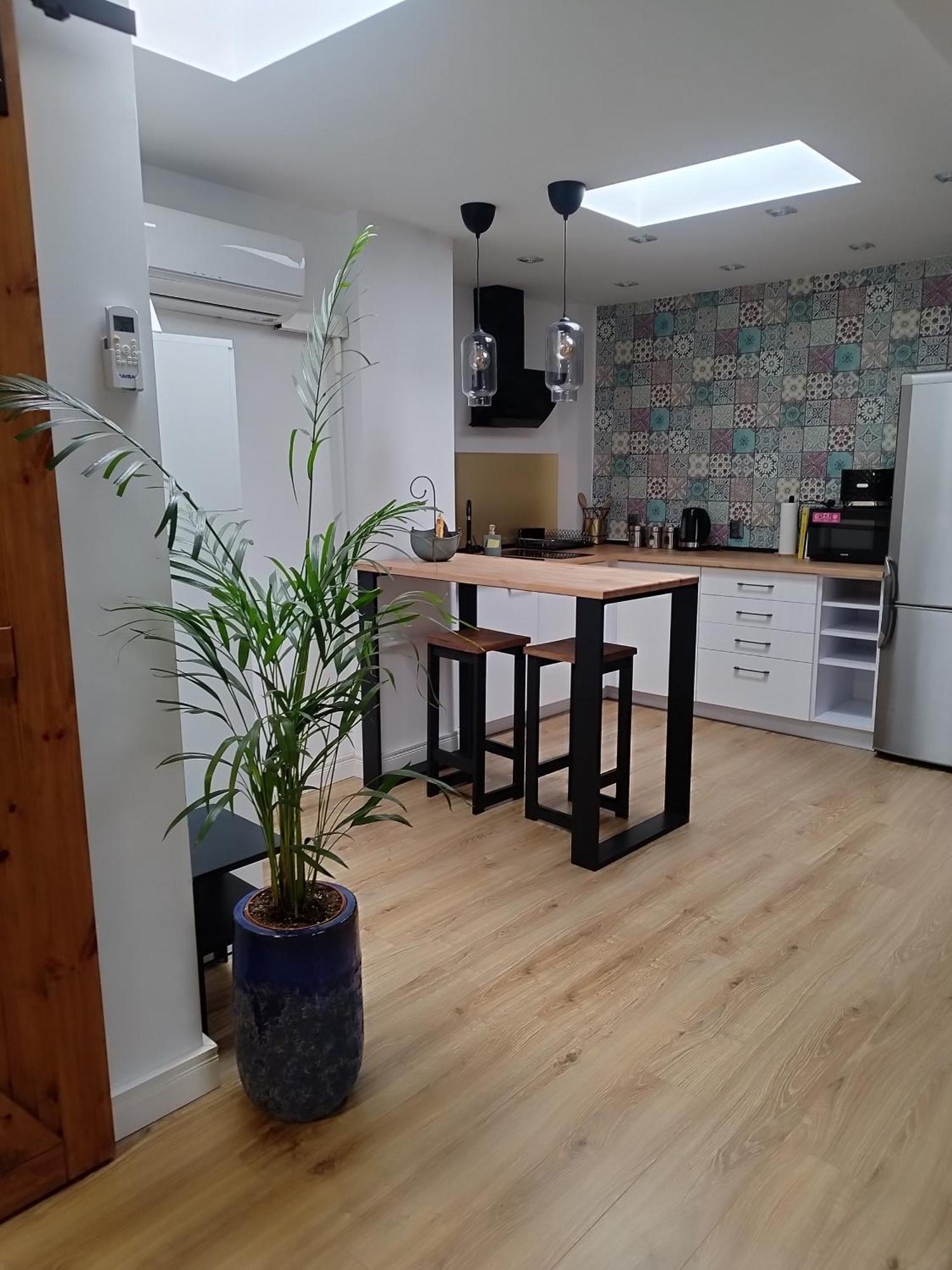 Apartament Ko-Piernika W Toruniu, W Sercu Torunskiej Starowki Luaran gambar