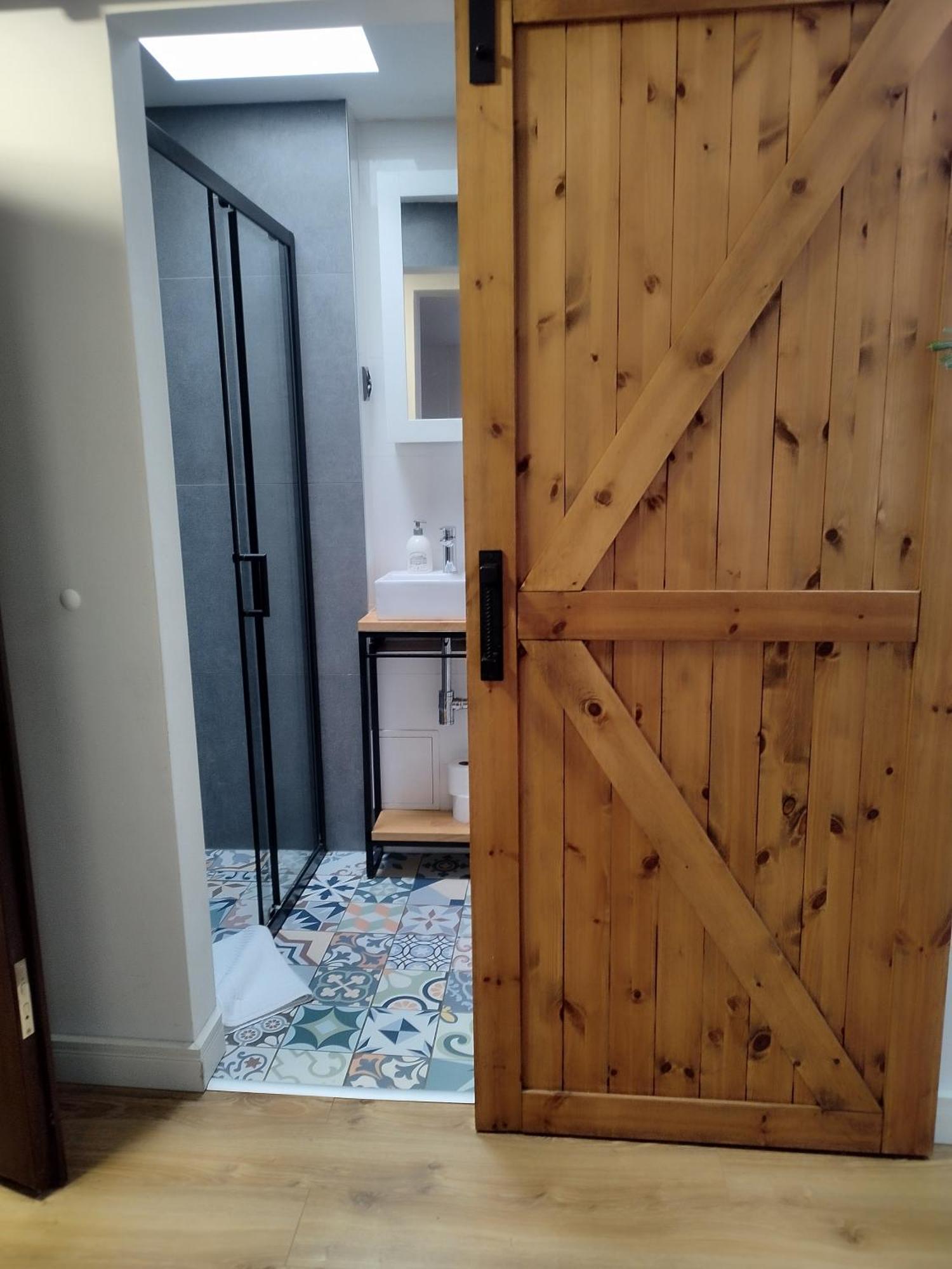 Apartament Ko-Piernika W Toruniu, W Sercu Torunskiej Starowki Luaran gambar