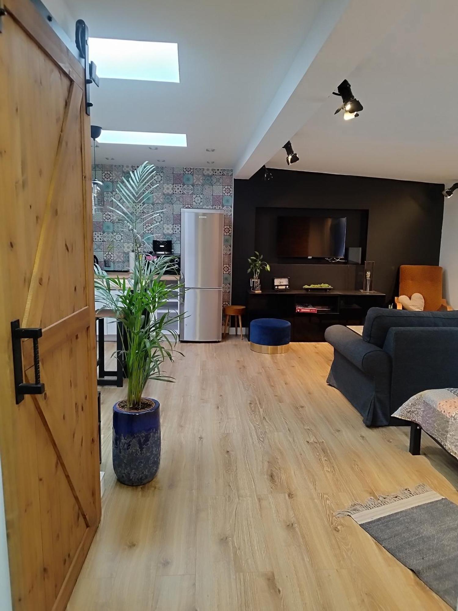 Apartament Ko-Piernika W Toruniu, W Sercu Torunskiej Starowki Luaran gambar
